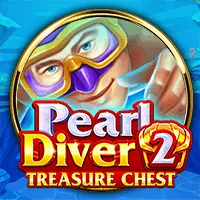 Máy đánh bạc và game bắn cá F79