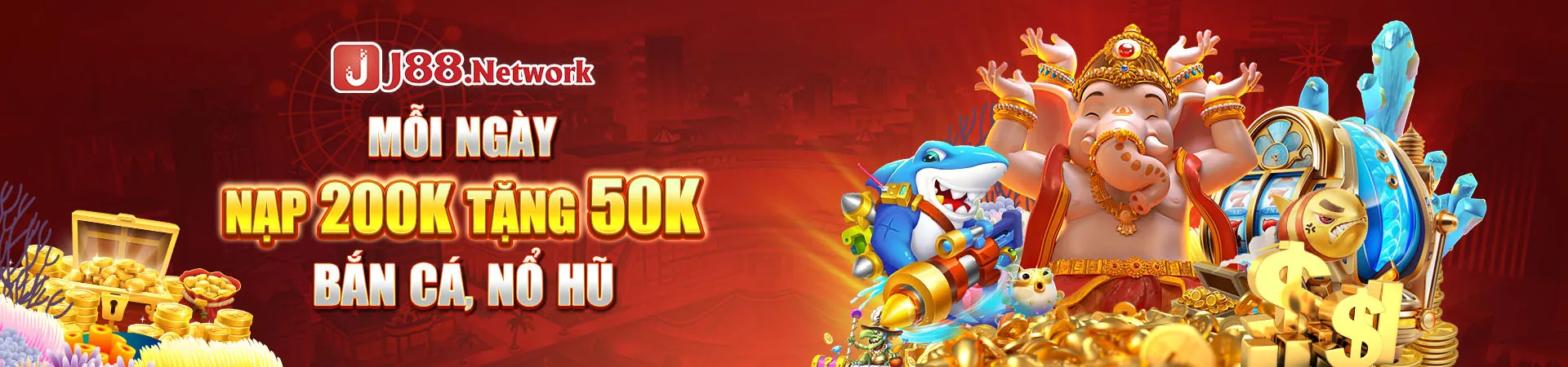 Sòng bạc trực tuyến F79 Đăng Nhập với các trò chơi casino hấp dẫn