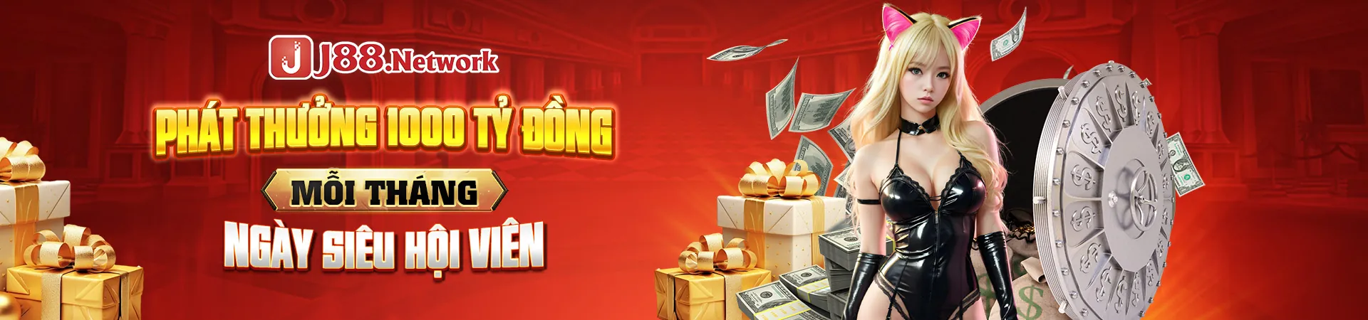 Hình ảnh game Nổ Hũ tại f79 đăng nhập với jackpot lớn