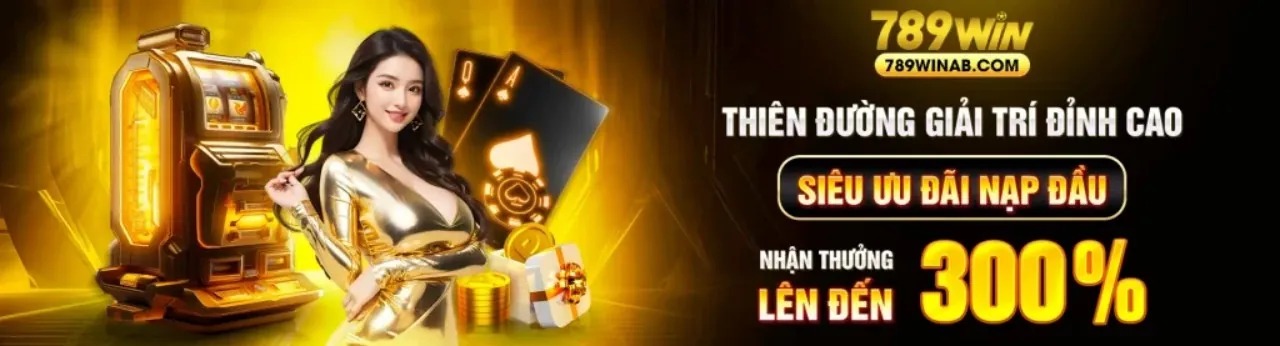 Giao diện đăng ký f79 đăng nhập
