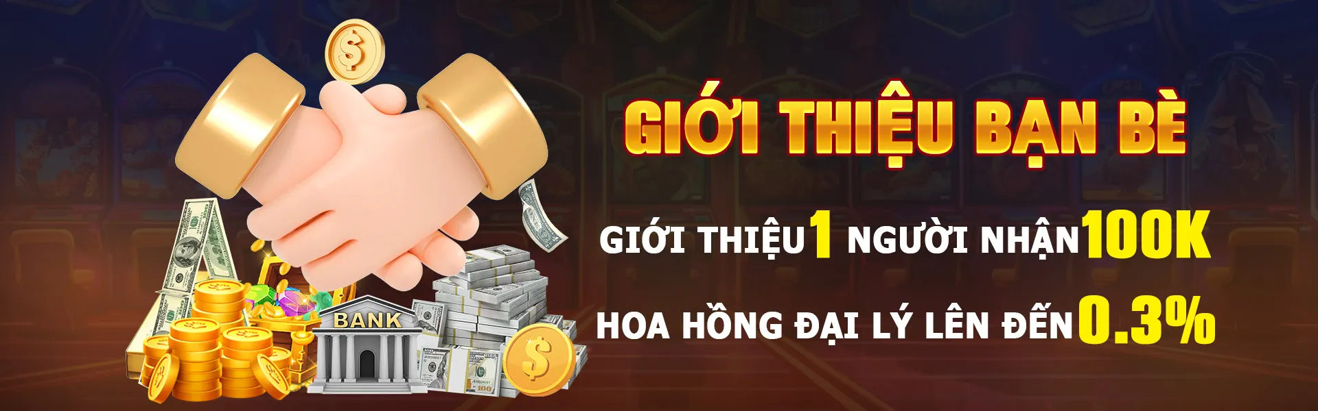 Hình ảnh chính blog F79 Đăng Nhập