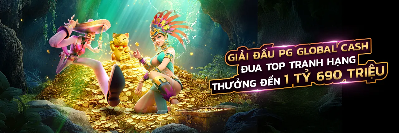Giao diện ứng dụng F79 Đăng Nhập trên điện thoại