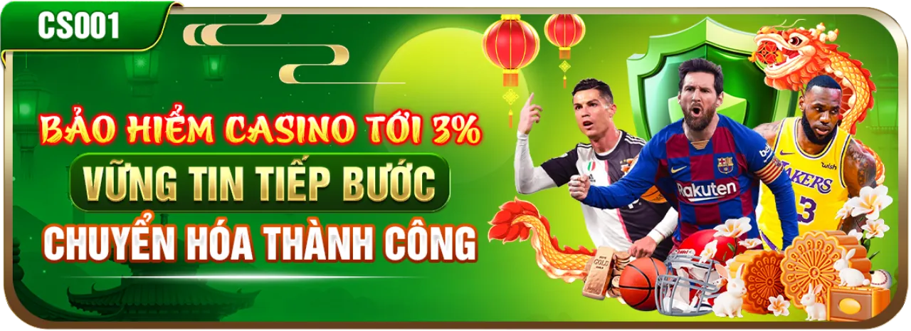 Quy trình giải quyết tranh chấp của f79 đăng nhập