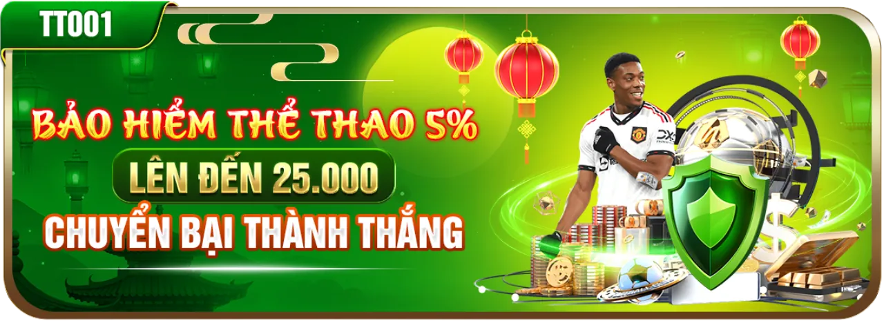 Chương Trình VIP f79 Đăng Nhập