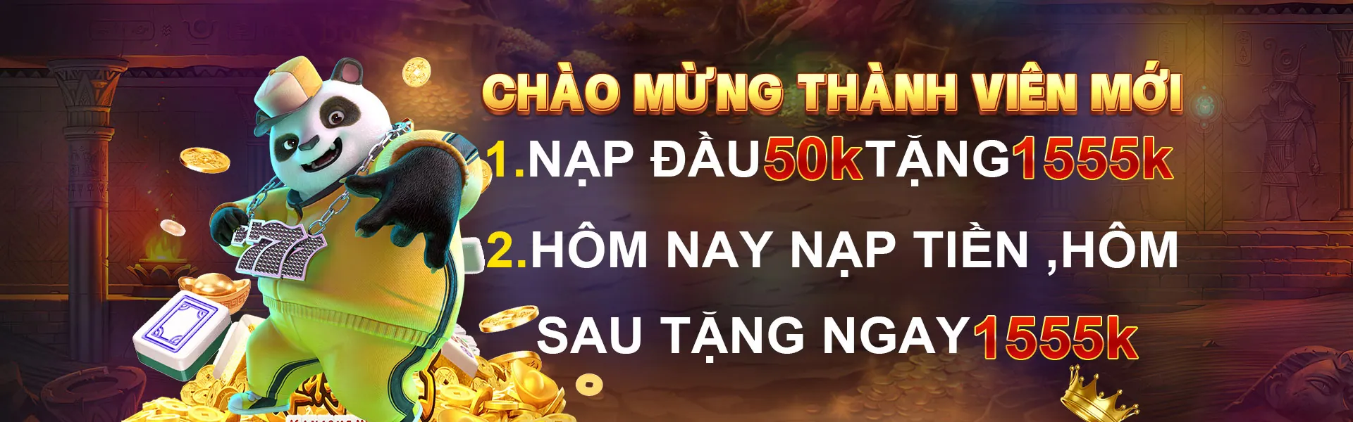 Phương thức thanh toán F79 Đăng Nhập