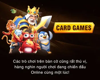 Logo Ngân hàng Vietcombank