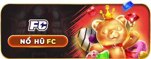 Truy cập trang chủ f79 đăng nhập