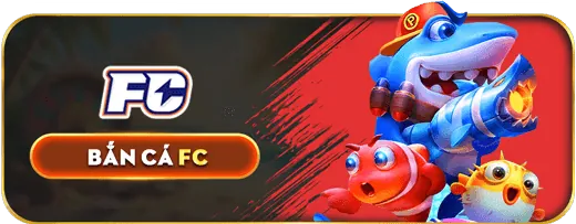 Các phương thức nạp và rút tiền an toàn tại f79 đăng nhập