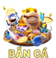 Logo Visa Mastercard
