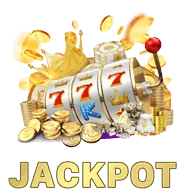 Logo Bitcoin