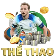 Logo Ví điện tử ZaloPay