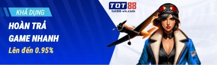 Vòng quay miễn phí máy đánh bạc