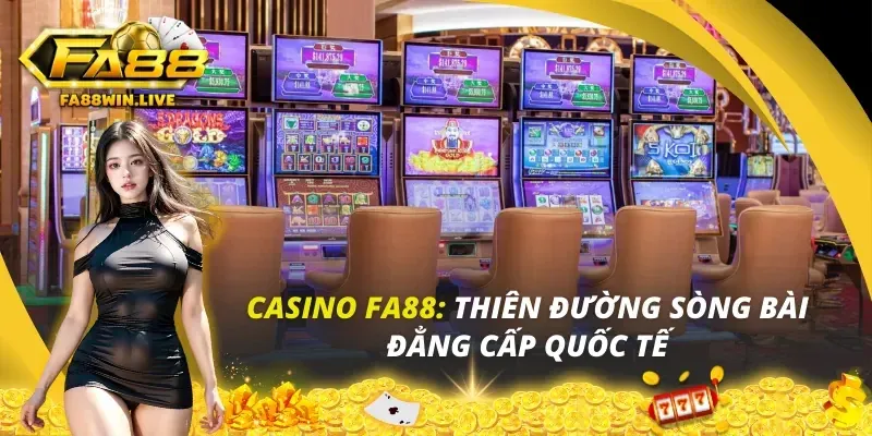 Tính năng và lợi ích mới của F79 Đăng Nhập