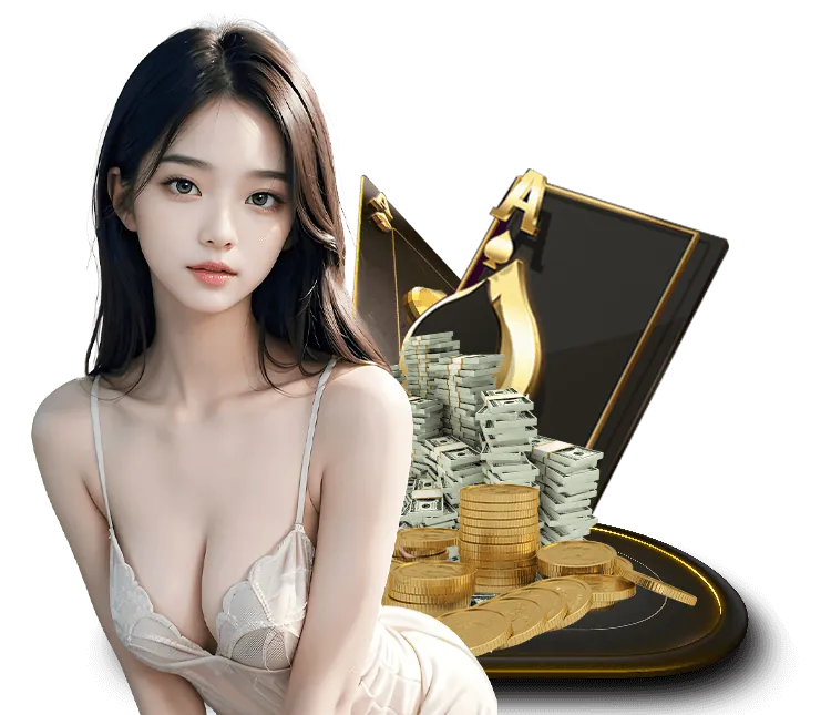 Trò chơi Bắn Cá tại F79 Đăng Nhập