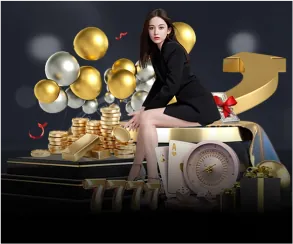 Casino trực tuyến F79