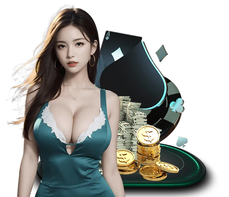 Trò chơi Bài Lá tại F79 Đăng Nhập